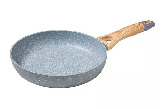 Сковорода Optima stone