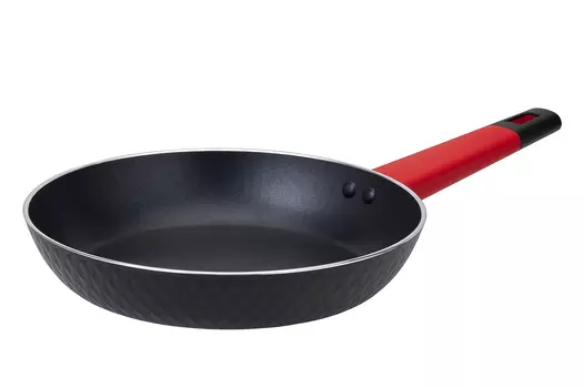 Сковорода Orion