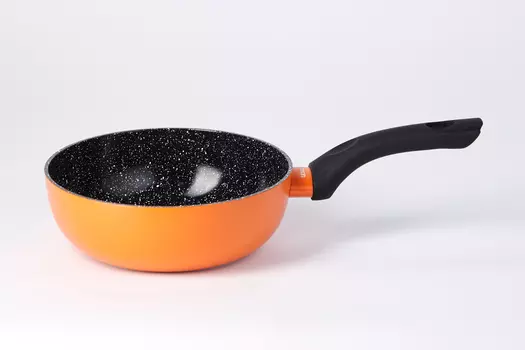 Сковорода Penetta