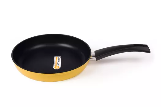 Сковорода Pescara