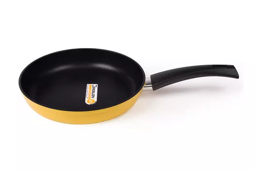 Сковорода Pescara