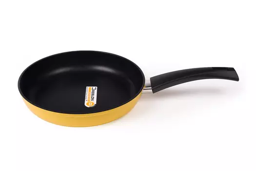 Сковорода Pescara