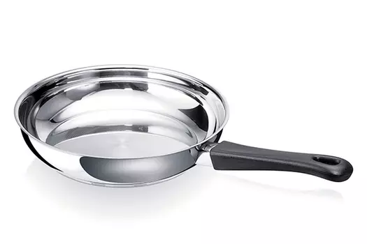 Сковорода Polo