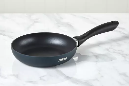 Сковорода Primera