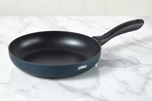 Сковорода Primera