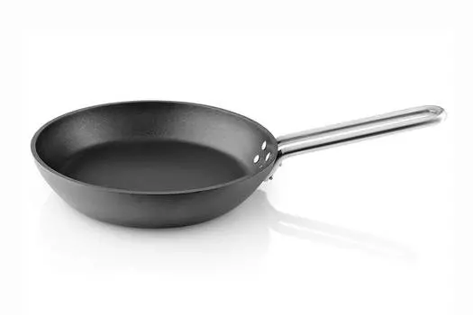 Сковорода Professional