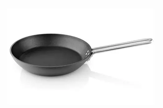 Сковорода Professional