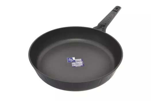 Сковорода Pumpkin