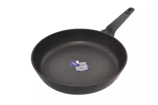 Сковорода Pumpkin