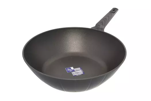 Сковорода Pumpkin