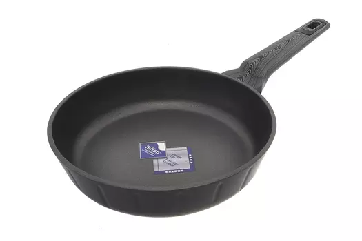 Сковорода Pumpkin