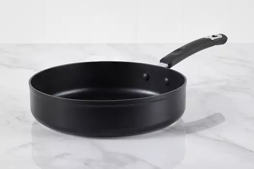 Сковорода Reina