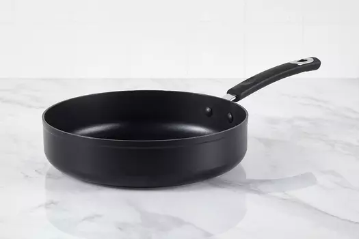 Сковорода Reine