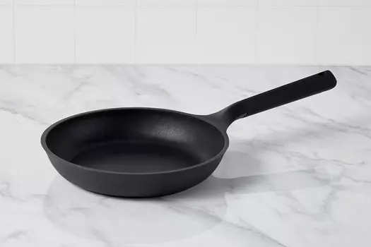 Сковорода Ritmo