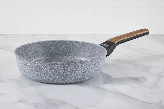 Сковорода Roca