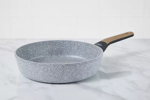 Сковорода Roca