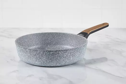 Сковорода Roca