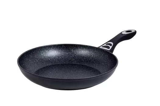 Сковорода с крышкой Sabik