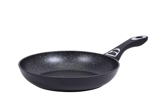 Сковорода с крышкой Sabik