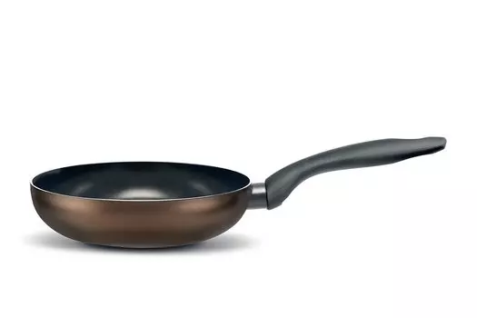 Сковорода с высоким бортом Diamante Pen