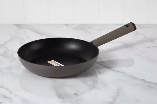 Сковорода Sahara Dune