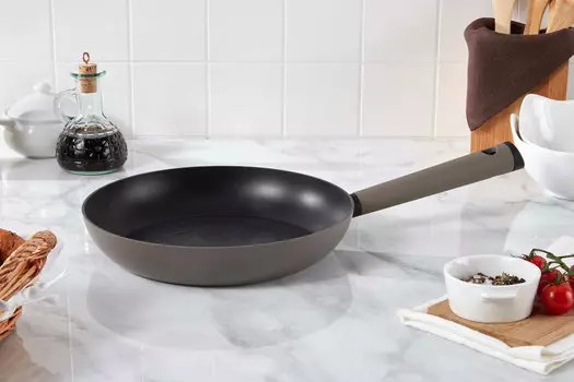 Сковорода Sahara Dune