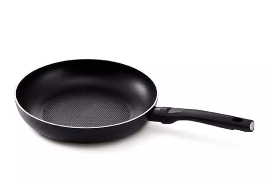 Сковорода Salsa