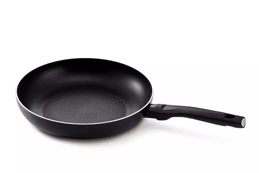 Сковорода Salsa