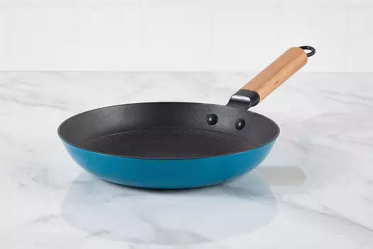 Сковорода Seagreen