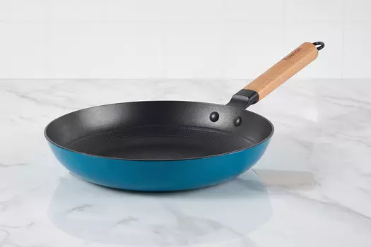 Сковорода Seagreen