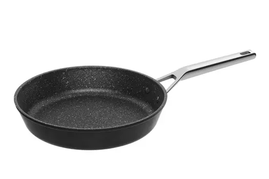 Сковорода Silva