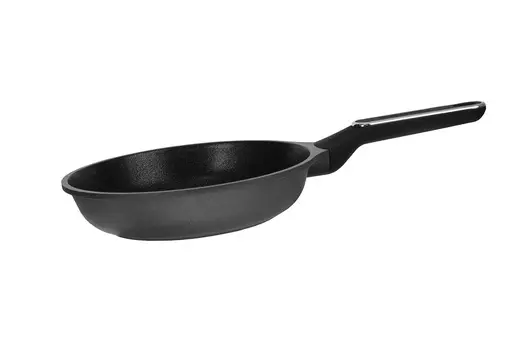 Сковорода Silver Line