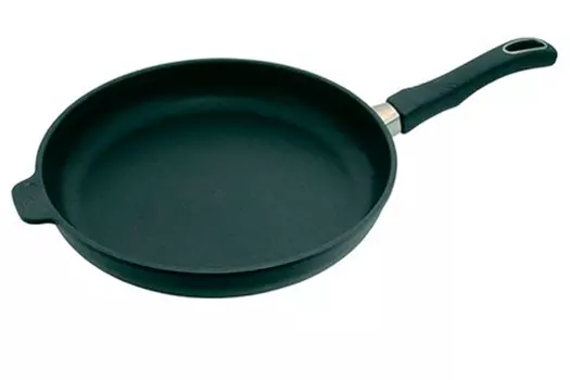 Сковорода со съёмной ручкой A17-132
