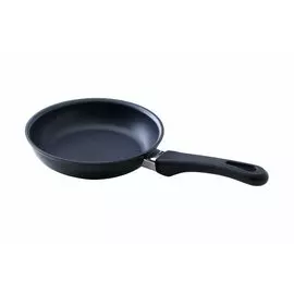 Сковорода Special Snack