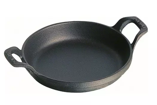 Сковорода Specialities