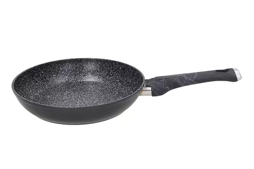 Сковорода Sphera
