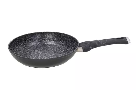Сковорода Sphera