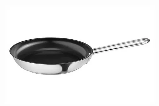 Сковорода Stainless Steel