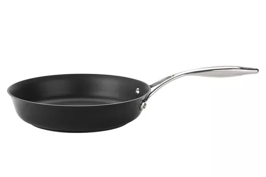 Сковорода Style