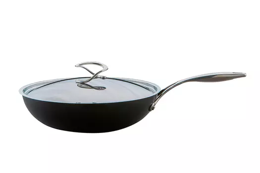 Сковорода Style