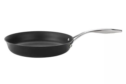 Сковорода Style