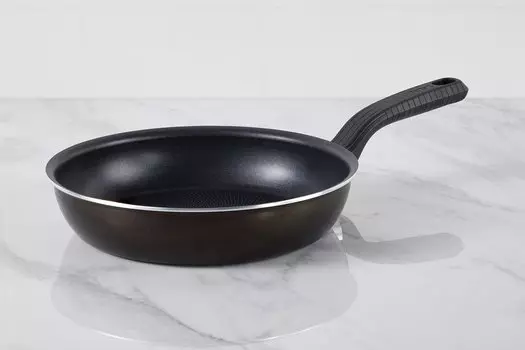 Сковорода Success