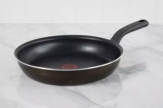 Сковорода Success