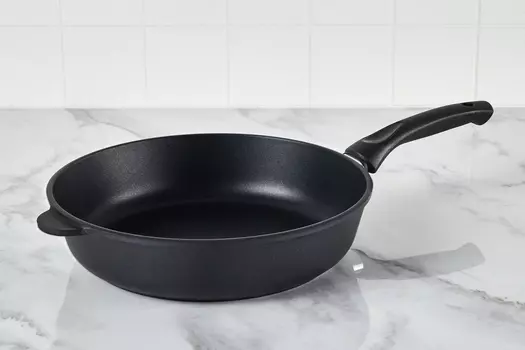 Сковорода Teos