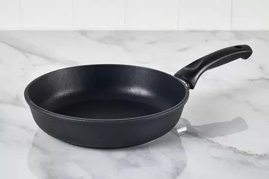 Сковорода Teos