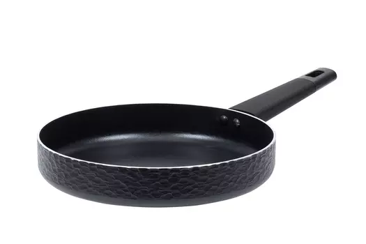 Сковорода Thor