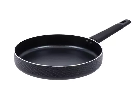 Сковорода Thor