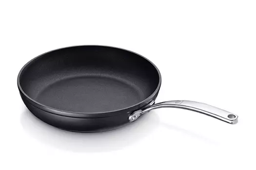 Сковорода Titan