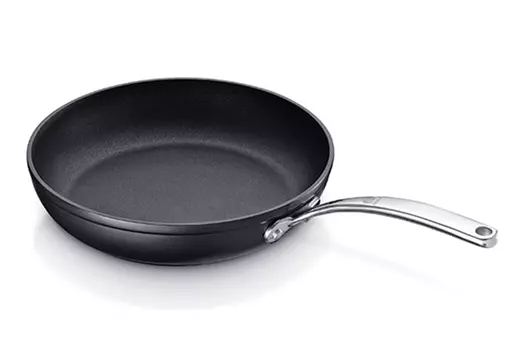 Сковорода Titan