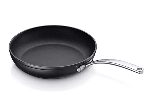 Сковорода Titan